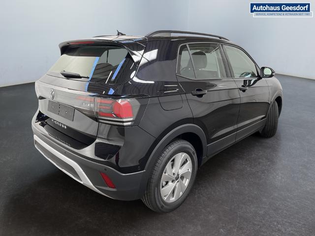 Beispielbilder, ggf. teilweise mit Sonderausstattung