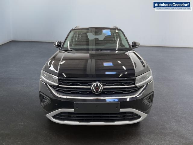 Beispielbilder, ggf. teilweise mit Sonderausstattung