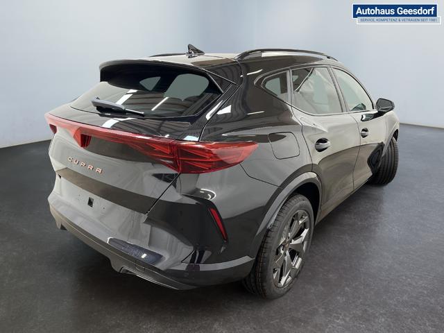 Beispielbilder, ggf. teilweise mit Sonderausstattung