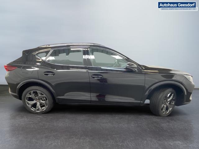 Beispielbilder, ggf. teilweise mit Sonderausstattung