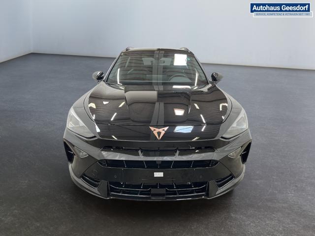 Beispielbilder, ggf. teilweise mit Sonderausstattung