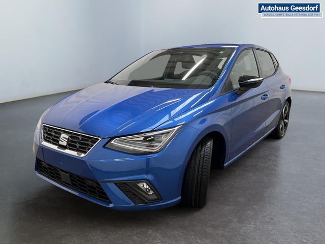 Beispielbilder, ggf. teilweise mit Sonderausstattung