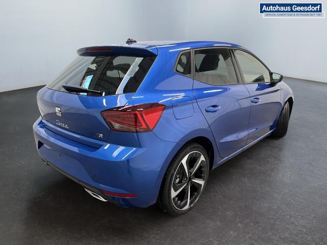 Beispielbilder, ggf. teilweise mit Sonderausstattung