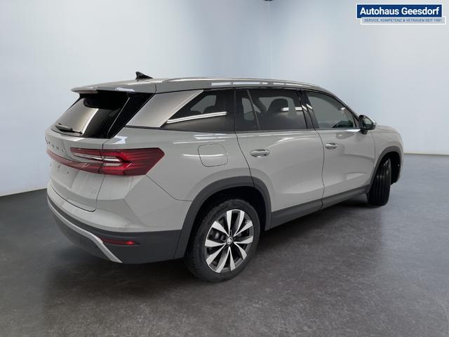 Beispielbilder, ggf. teilweise mit Sonderausstattung