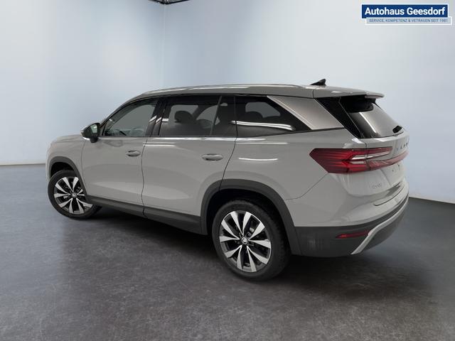 Beispielbilder, ggf. teilweise mit Sonderausstattung