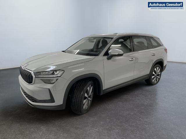 Beispielbilder, ggf. teilweise mit Sonderausstattung