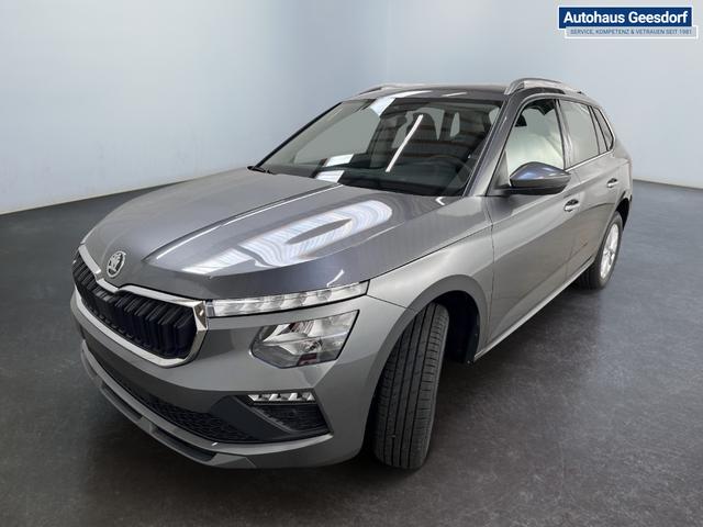 Beispielbilder, ggf. teilweise mit Sonderausstattung