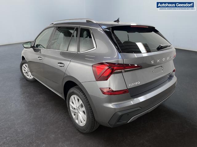 Beispielbilder, ggf. teilweise mit Sonderausstattung