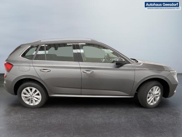 Beispielbilder, ggf. teilweise mit Sonderausstattung