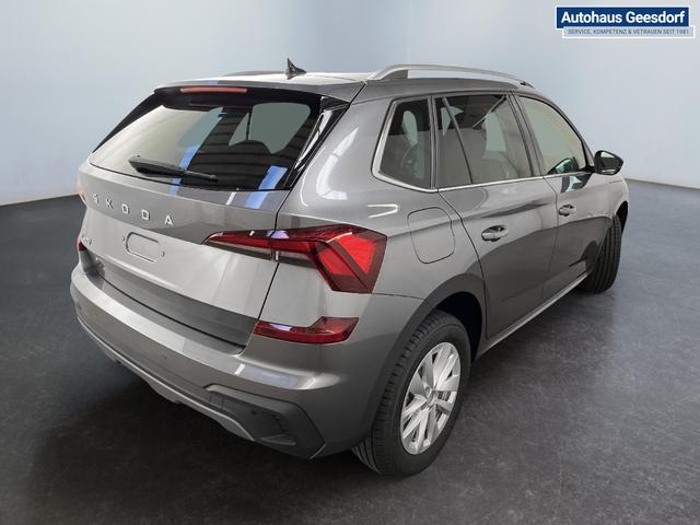 Beispielbilder, ggf. teilweise mit Sonderausstattung