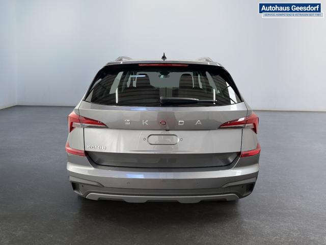 Beispielbilder, ggf. teilweise mit Sonderausstattung