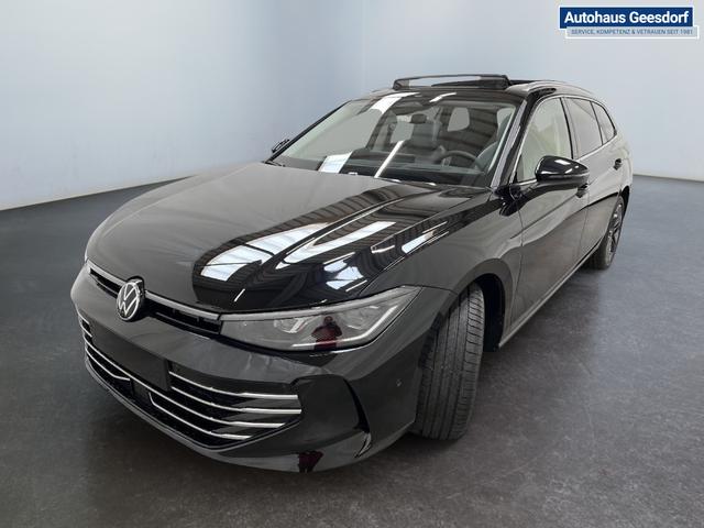 Beispielbilder, ggf. teilweise mit Sonderausstattung