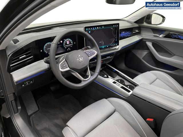 Beispielbilder, ggf. teilweise mit Sonderausstattung