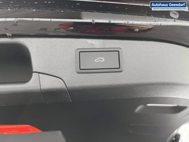 Beispielbilder, ggf. teilweise mit Sonderausstattung