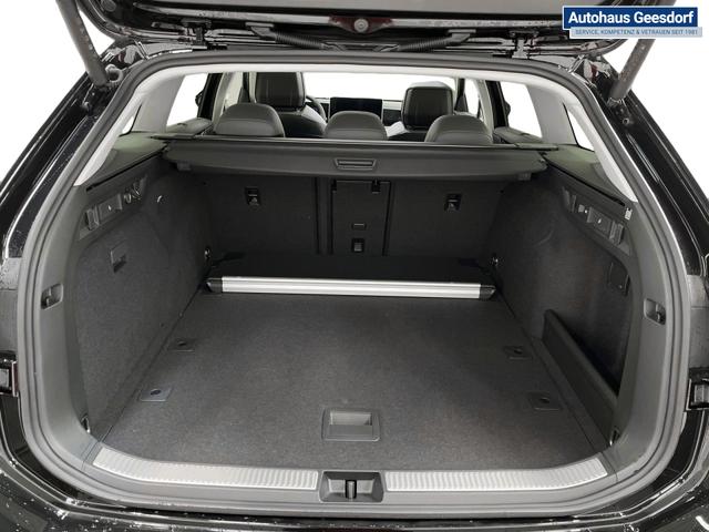 Beispielbilder, ggf. teilweise mit Sonderausstattung