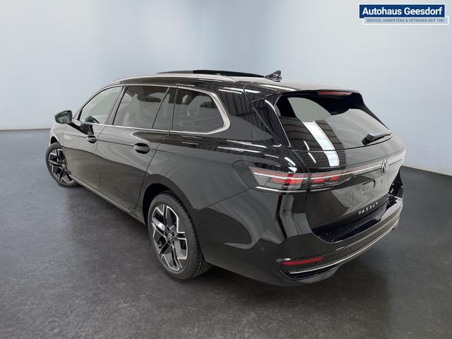 Beispielbilder, ggf. teilweise mit Sonderausstattung