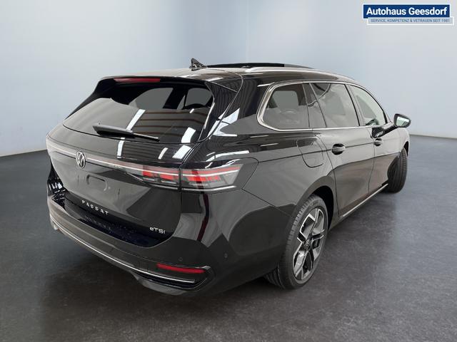 Beispielbilder, ggf. teilweise mit Sonderausstattung