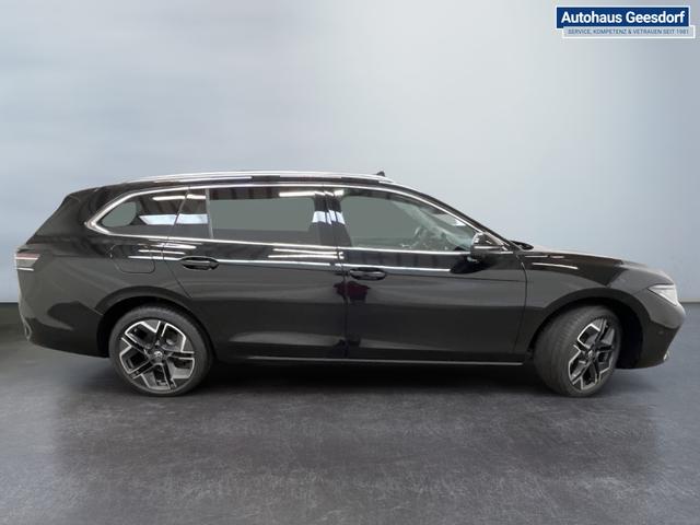 Beispielbilder, ggf. teilweise mit Sonderausstattung