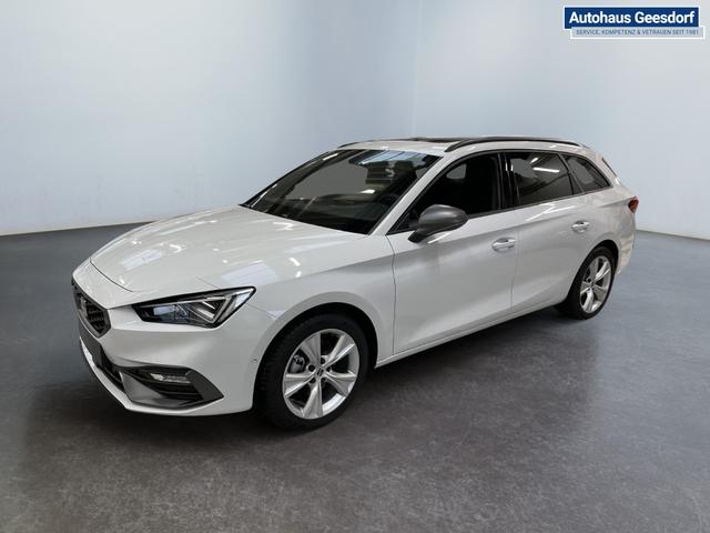 Beispielbilder, ggf. teilweise mit Sonderausstattung