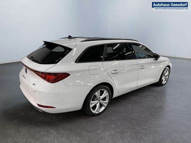 Beispielbilder, ggf. teilweise mit Sonderausstattung