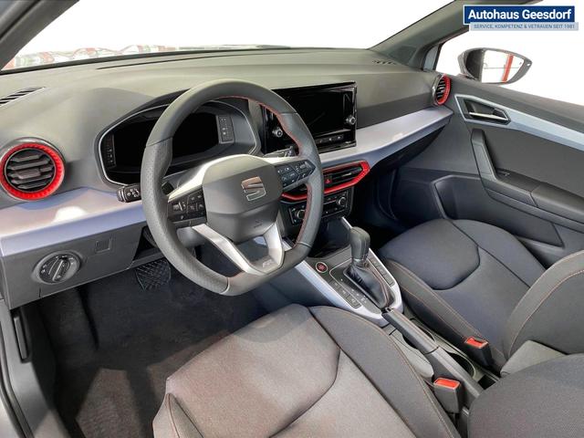 Beispielbilder, ggf. teilweise mit Sonderausstattung