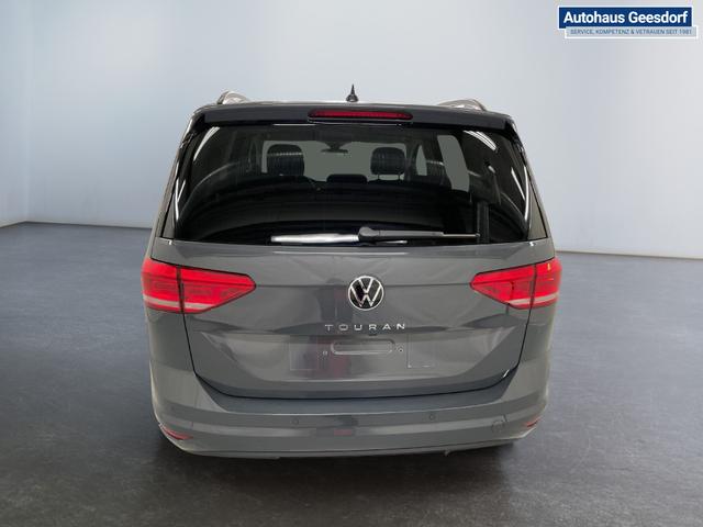 Beispielbilder, ggf. teilweise mit Sonderausstattung