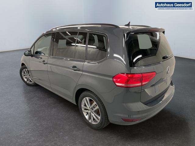 Beispielbilder, ggf. teilweise mit Sonderausstattung