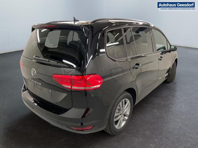 Beispielbilder, ggf. teilweise mit Sonderausstattung