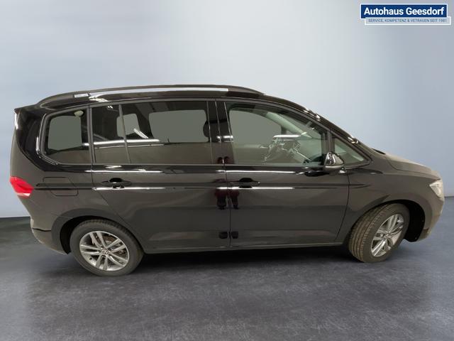 Beispielbilder, ggf. teilweise mit Sonderausstattung