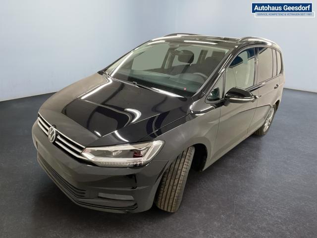 Beispielbilder, ggf. teilweise mit Sonderausstattung