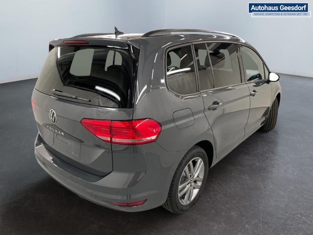 Beispielbilder, ggf. teilweise mit Sonderausstattung