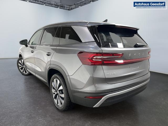 Beispielbilder, ggf. teilweise mit Sonderausstattung