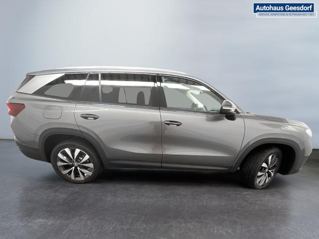 Beispielbilder, ggf. teilweise mit Sonderausstattung