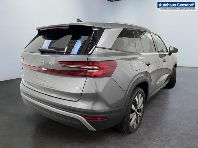 Beispielbilder, ggf. teilweise mit Sonderausstattung