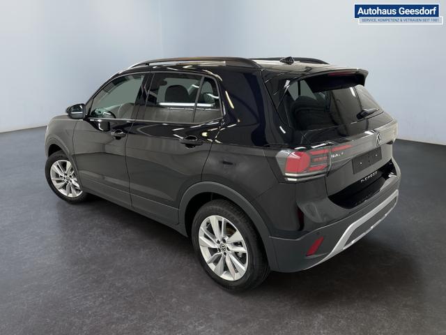 Beispielbilder, ggf. teilweise mit Sonderausstattung