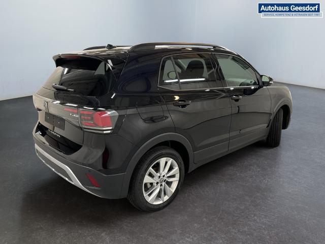 Beispielbilder, ggf. teilweise mit Sonderausstattung