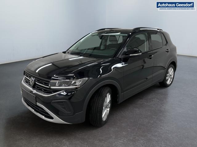 Beispielbilder, ggf. teilweise mit Sonderausstattung