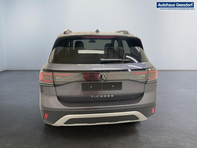 Beispielbilder, ggf. teilweise mit Sonderausstattung