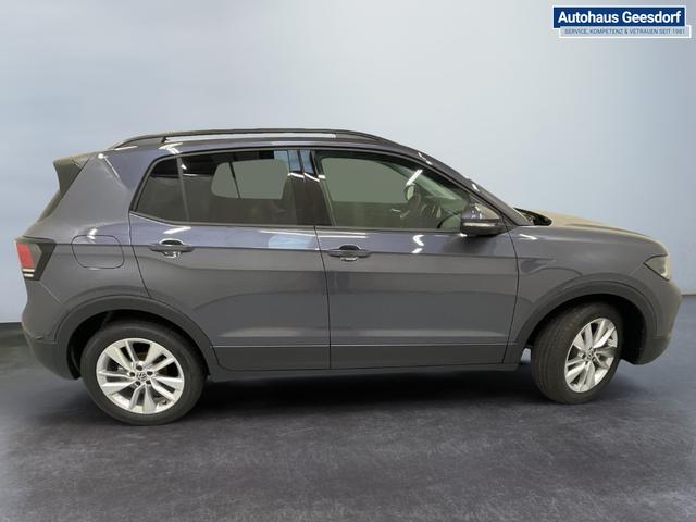 Beispielbilder, ggf. teilweise mit Sonderausstattung