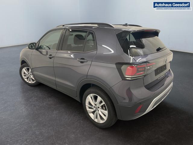 Beispielbilder, ggf. teilweise mit Sonderausstattung