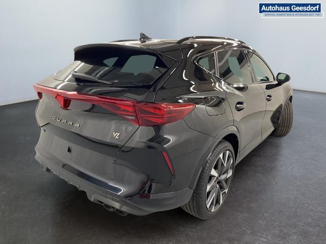 Beispielbilder, ggf. teilweise mit Sonderausstattung