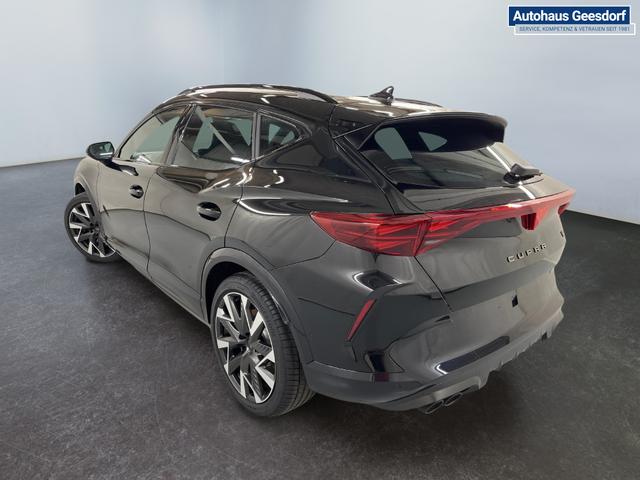 Beispielbilder, ggf. teilweise mit Sonderausstattung