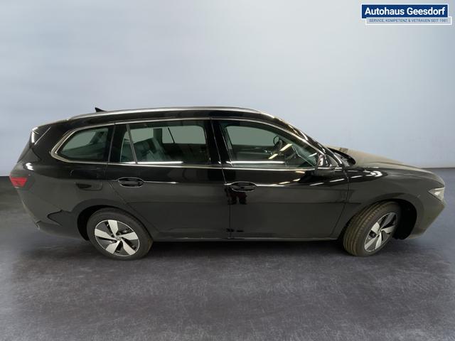 Beispielbilder, ggf. teilweise mit Sonderausstattung