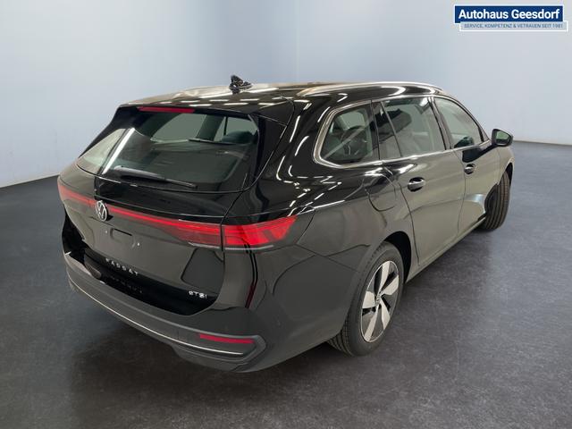 Beispielbilder, ggf. teilweise mit Sonderausstattung