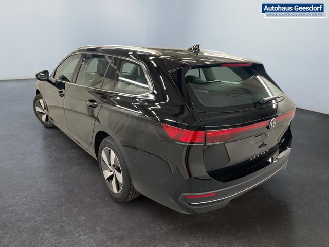 Beispielbilder, ggf. teilweise mit Sonderausstattung