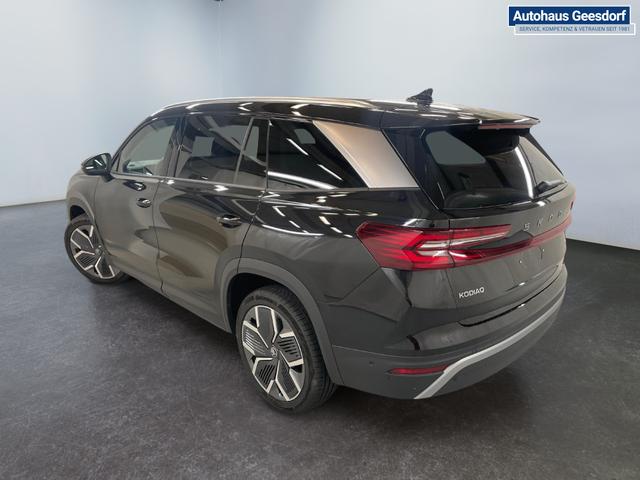 Beispielbilder, ggf. teilweise mit Sonderausstattung