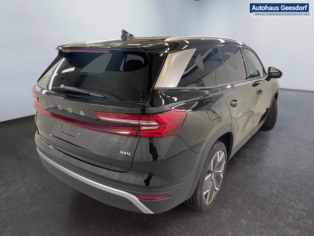 Beispielbilder, ggf. teilweise mit Sonderausstattung