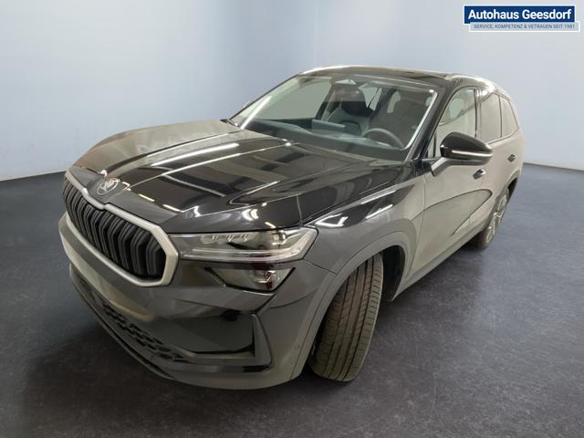 Beispielbilder, ggf. teilweise mit Sonderausstattung