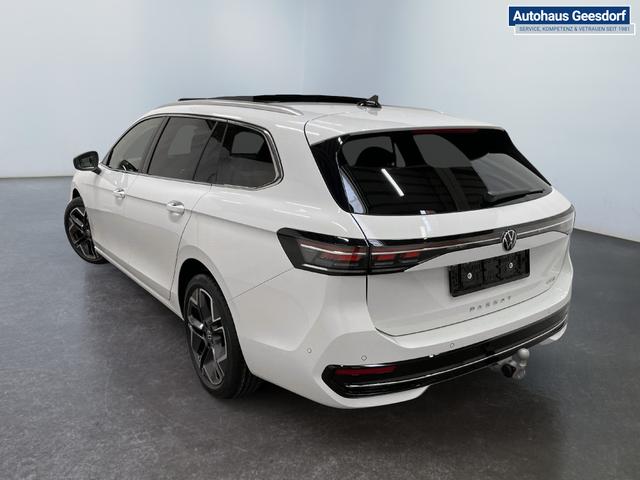 Beispielbilder, ggf. teilweise mit Sonderausstattung