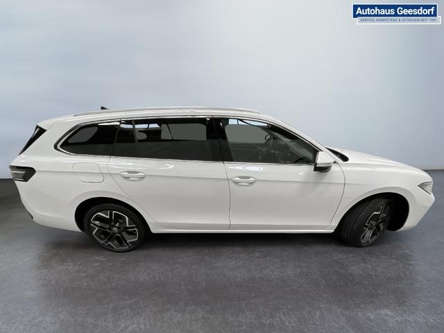 Beispielbilder, ggf. teilweise mit Sonderausstattung